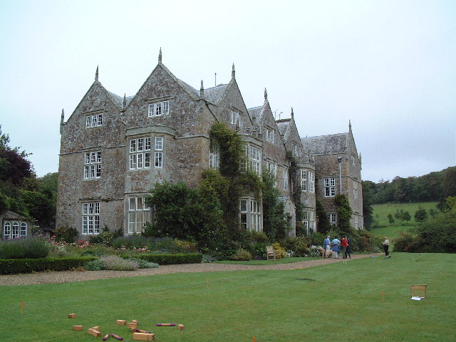 File:Northcourt - geograph.org.uk - 86068.jpg