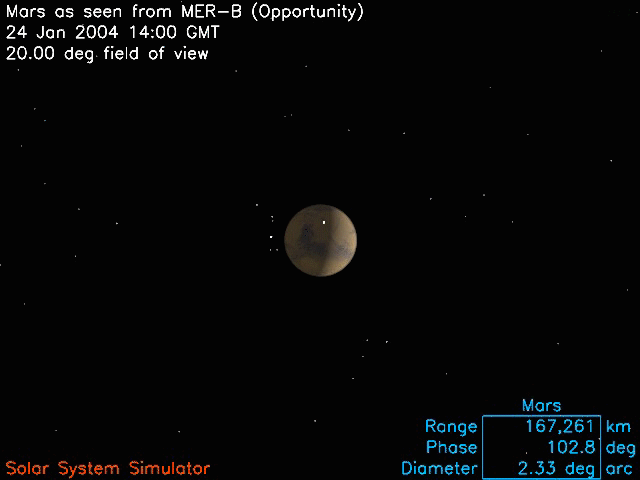 File:Opportunity-02.gif