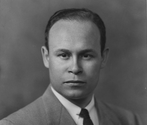 File:Photo of Dr Charles Drew (About CDU Page on New Home Page).png