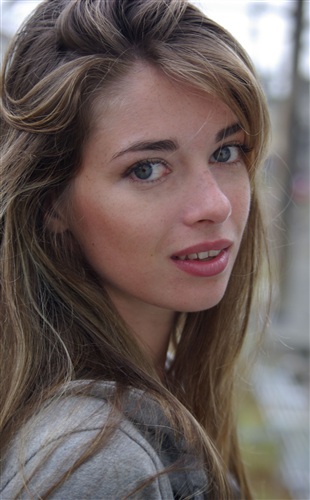 File:Photo sarah barzyk.jpg
