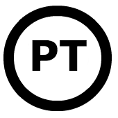 File:Potential tropical cyclone icon.png