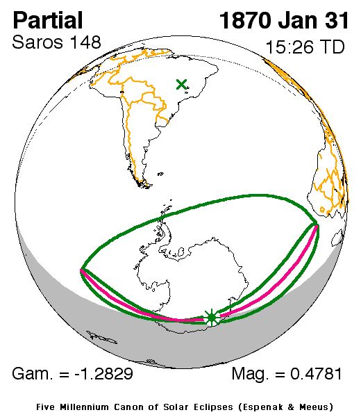 File:SE1870Jan31P.gif