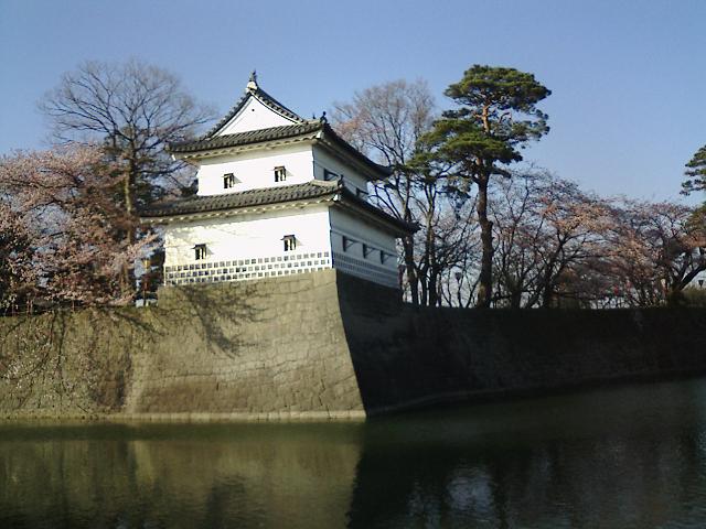 File:Shibatajo003.JPG
