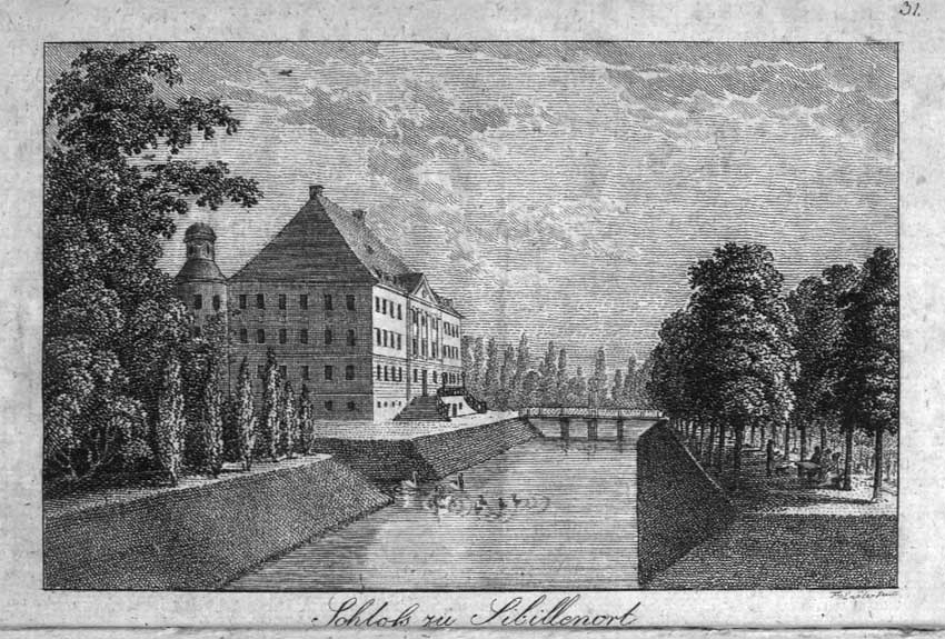 File:Sibyllenort 1803.jpg