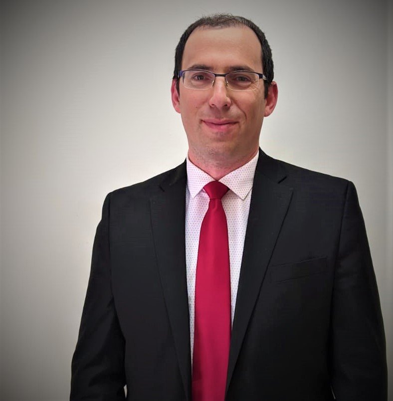 File:Simcha Rothman.jpg