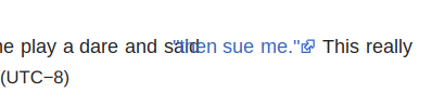 File:Text overlap issue on en.wp, ANI.png