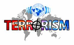 File:Wikinews tag terrorism.jpg