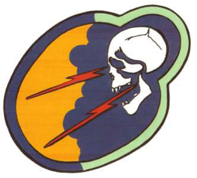 File:92d Information Warfare Aggressor Squadron.PNG