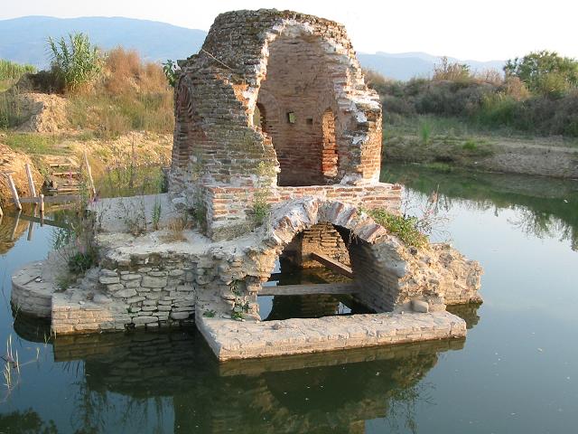 File:Agiatriada.JPG