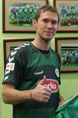File:Alexander Hleb press.jpeg