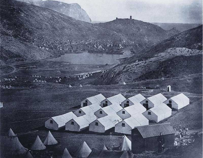 File:Balaklava-camp.png