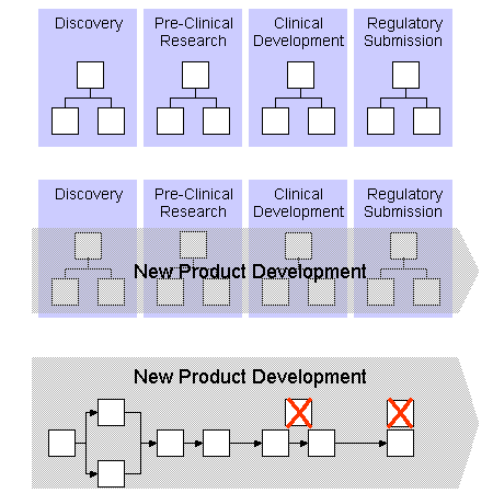 File:Bpr1.png