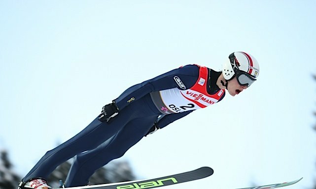File:Carl Nordin Oslo 2011 (training).jpg