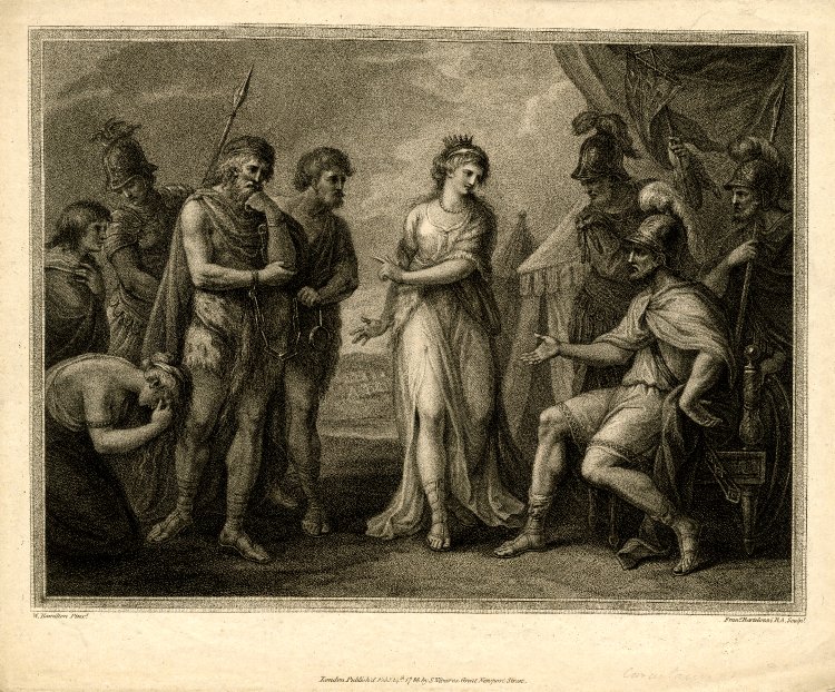 File:Cartimandua.jpg