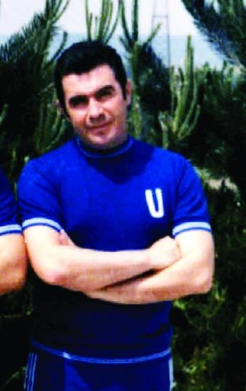 File:Constantin Cernaianu.jpg
