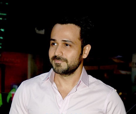 File:Emraan Hashmi unveils Bilal Siddiqi's book 'The Bard Of Blood'.jpg