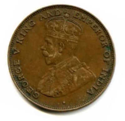 File:HK 1 cent 1923 reverse.jpg