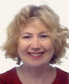 File:Hallgerdur Gisladottir.jpg