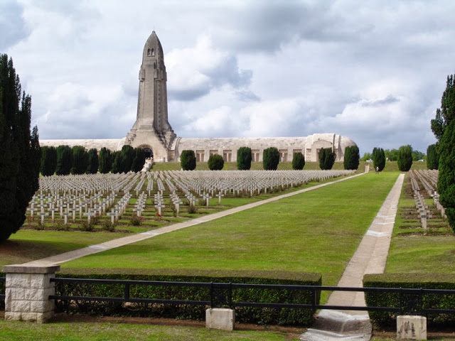File:I world war memorial.jpg