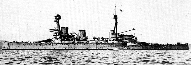 File:Indomitable.jpg