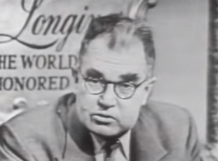 File:Leslie Knox Munro.png