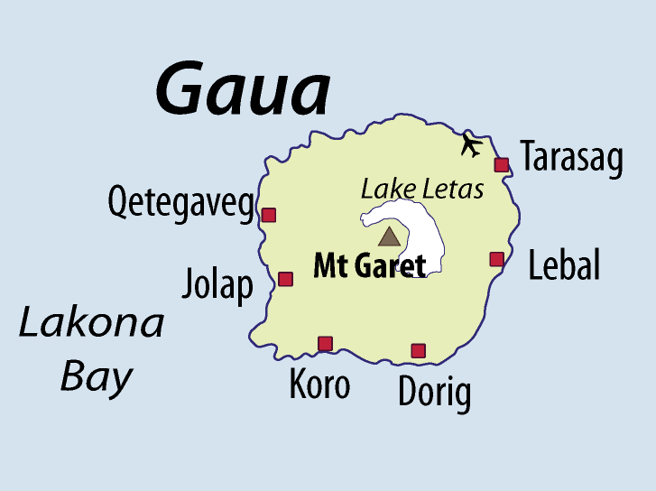 File:Map-Gaua-Vanuatu.png