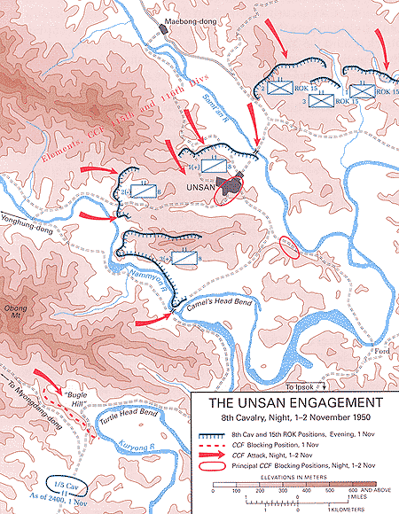 File:Map Unsan.gif