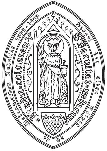 File:Medizinische Fak der Universität zu Köln.jpg