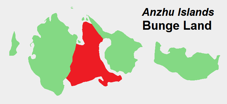 File:NEWSIB2Bung.png