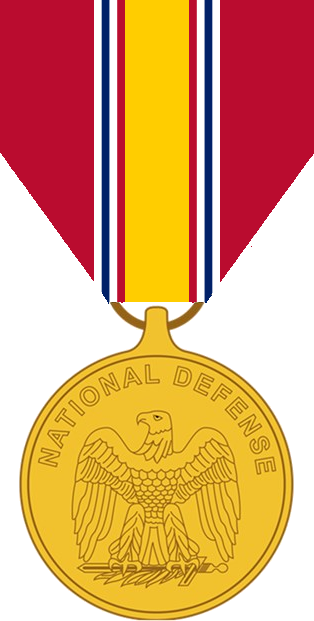 File:National Defense Service Medal.png