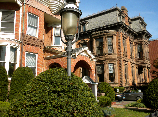 File:Orange St.1.jpg