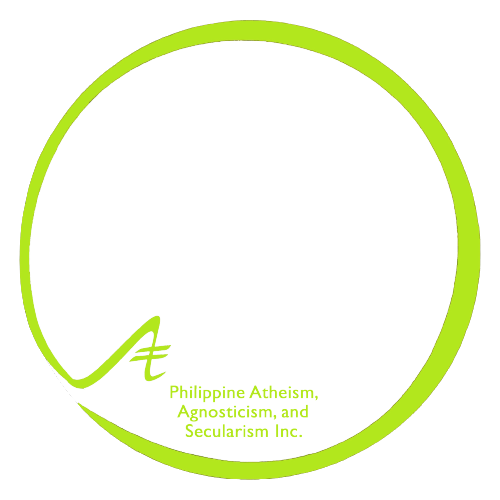File:PATAS New Logo.png