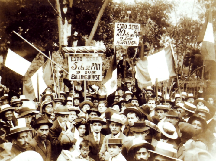 File:Pan Grande - Lima 1912.jpg