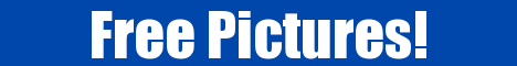 Commons ad
