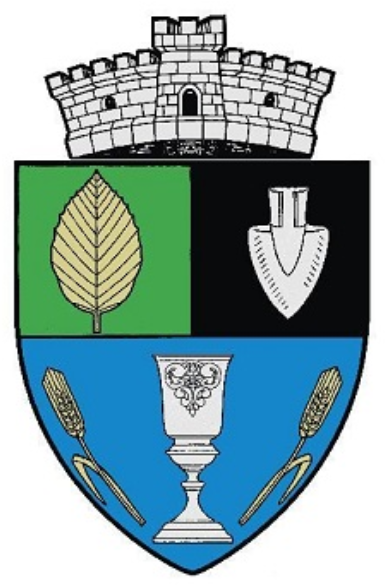 File:ROU MS Craciunesti CoA.PNG