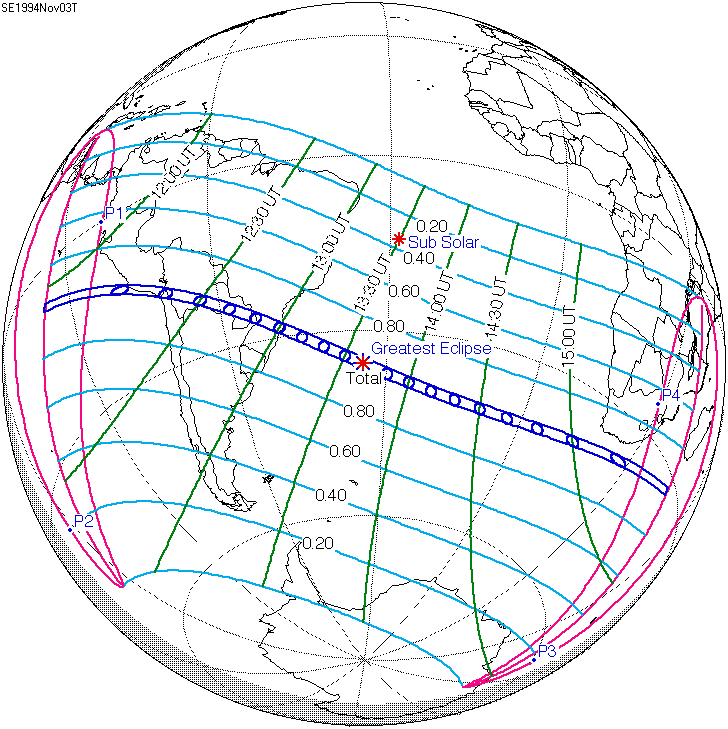 File:SE1994Nov03T.png