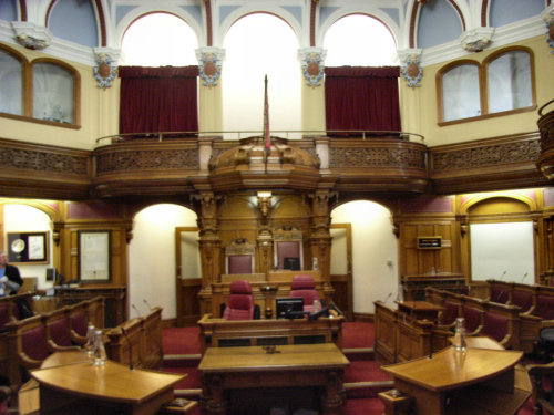 File:States of Jersey Chamber.jpg