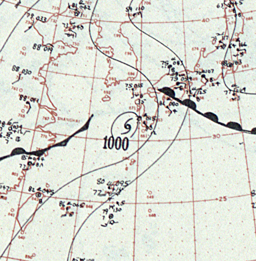 File:Typhoon Opal analysis 20 Jul 1945.png