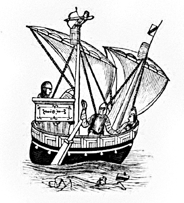File:1847 Nicolas pg 365.png