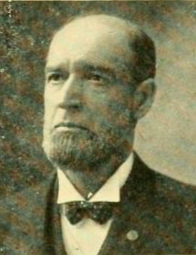 File:1905 Loren Keyes senator Massachusetts.png