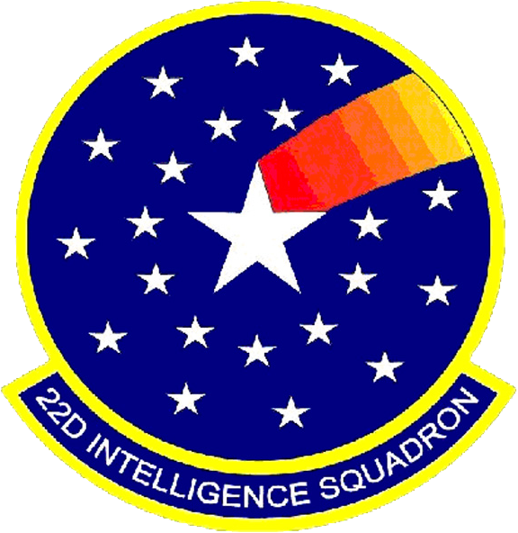 File:22d Intelligence Squadron - Image.png