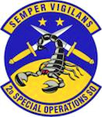 File:2d Special Operations Squadron - Emblem.jpg