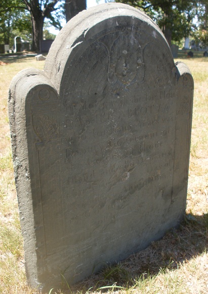 File:Abbott.Daniel.tombstone.NoBurGnd.Prov.jpg