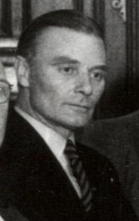 File:Adriaan Dijxhoorn.jpg