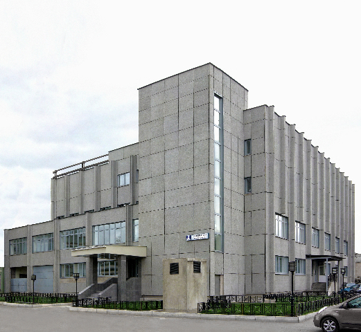 File:BAIBAKOV.jpg