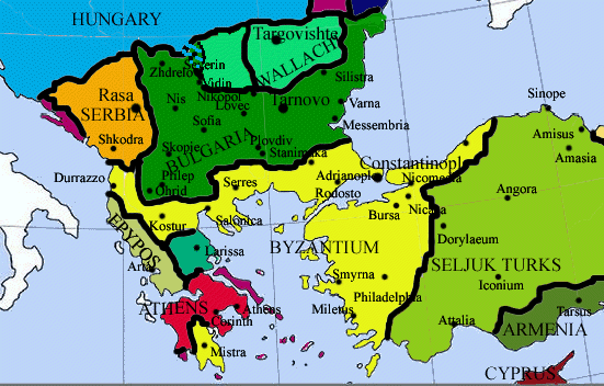 File:Balkans1260.gif