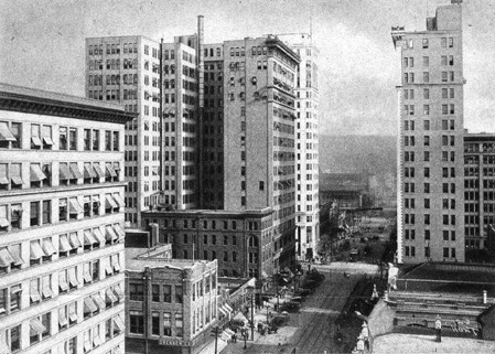 File:Birmingham Alabama skyline 1915.jpg
