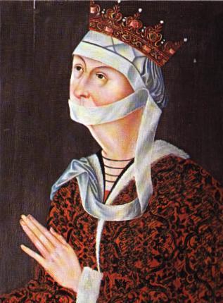 File:Dorothy of Denmark, Norway & Sweden (1445) 1440s.jpg