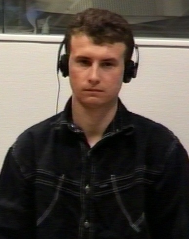 File:Drazen Erdemovic at trial (cropped).jpg