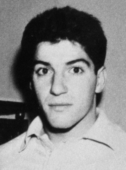 File:Enrique Collar 1962.jpg